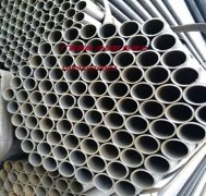 承台冷卻管42*2.0*6米鉗壓式價位